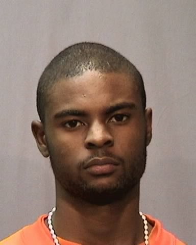 SFPD Homicide Investigators Make Arrest in Ingleside District